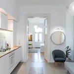 Newsunny At The Budacastle Apartment Budapest
